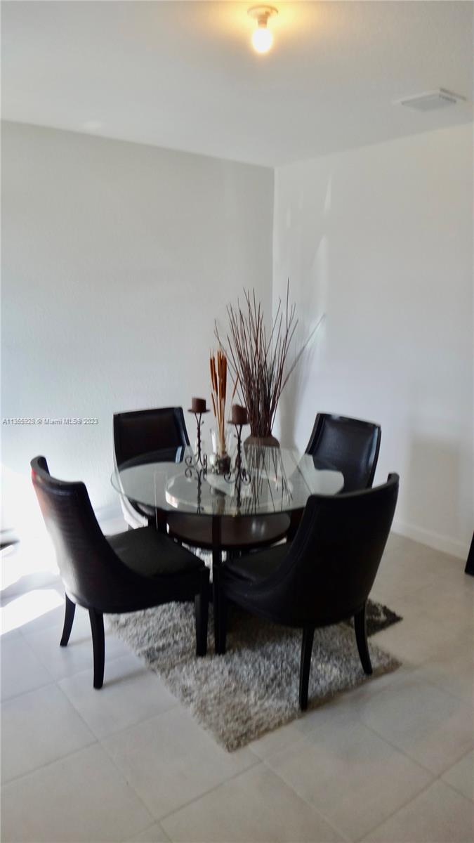 28661 Southwest 132nd Place Homestead, FL 33033 - Photo 2 of 22 a living room with furniture