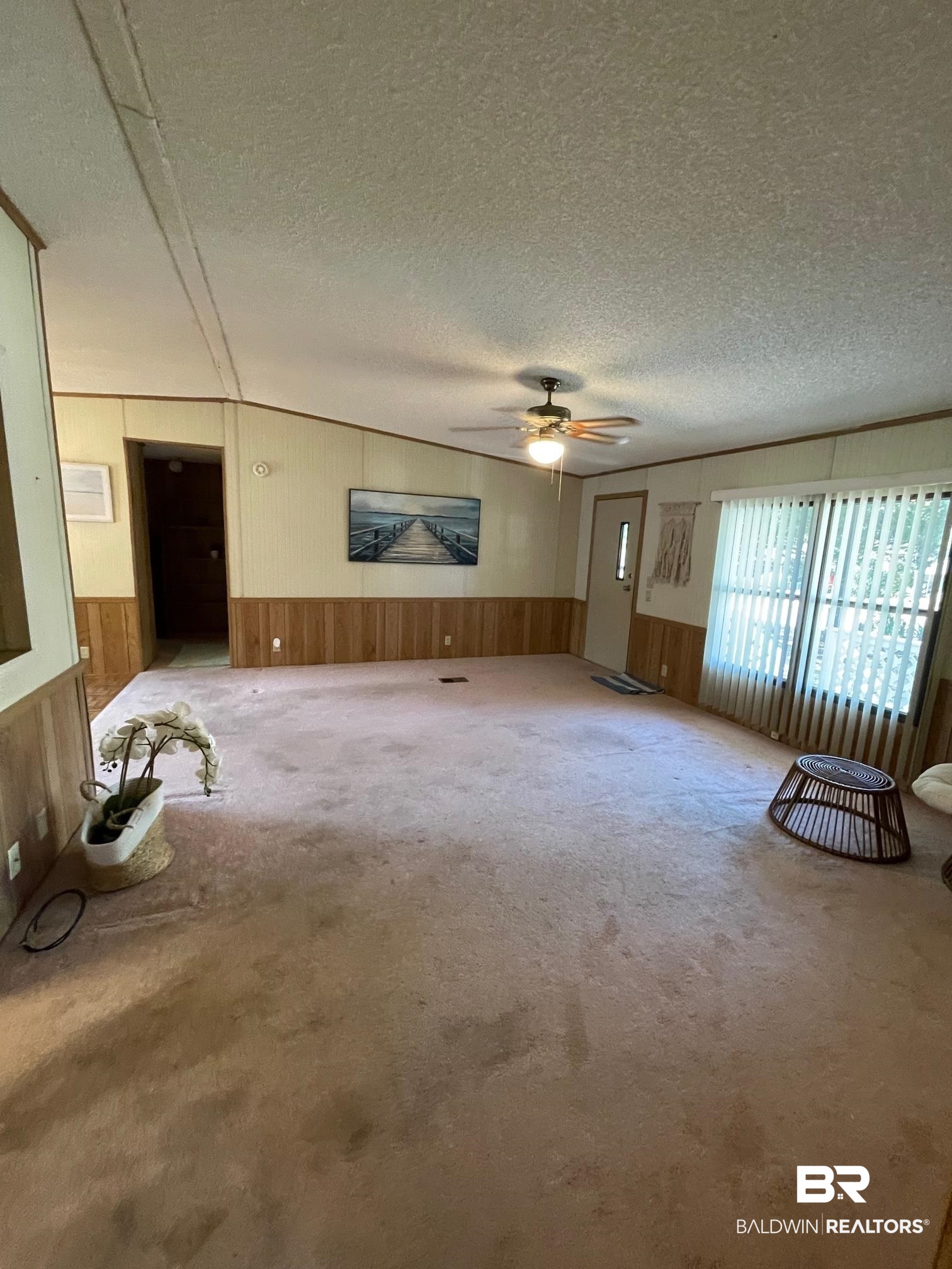 1806 Rico Drive Lillian, AL 36549 - Photo 21 of 30