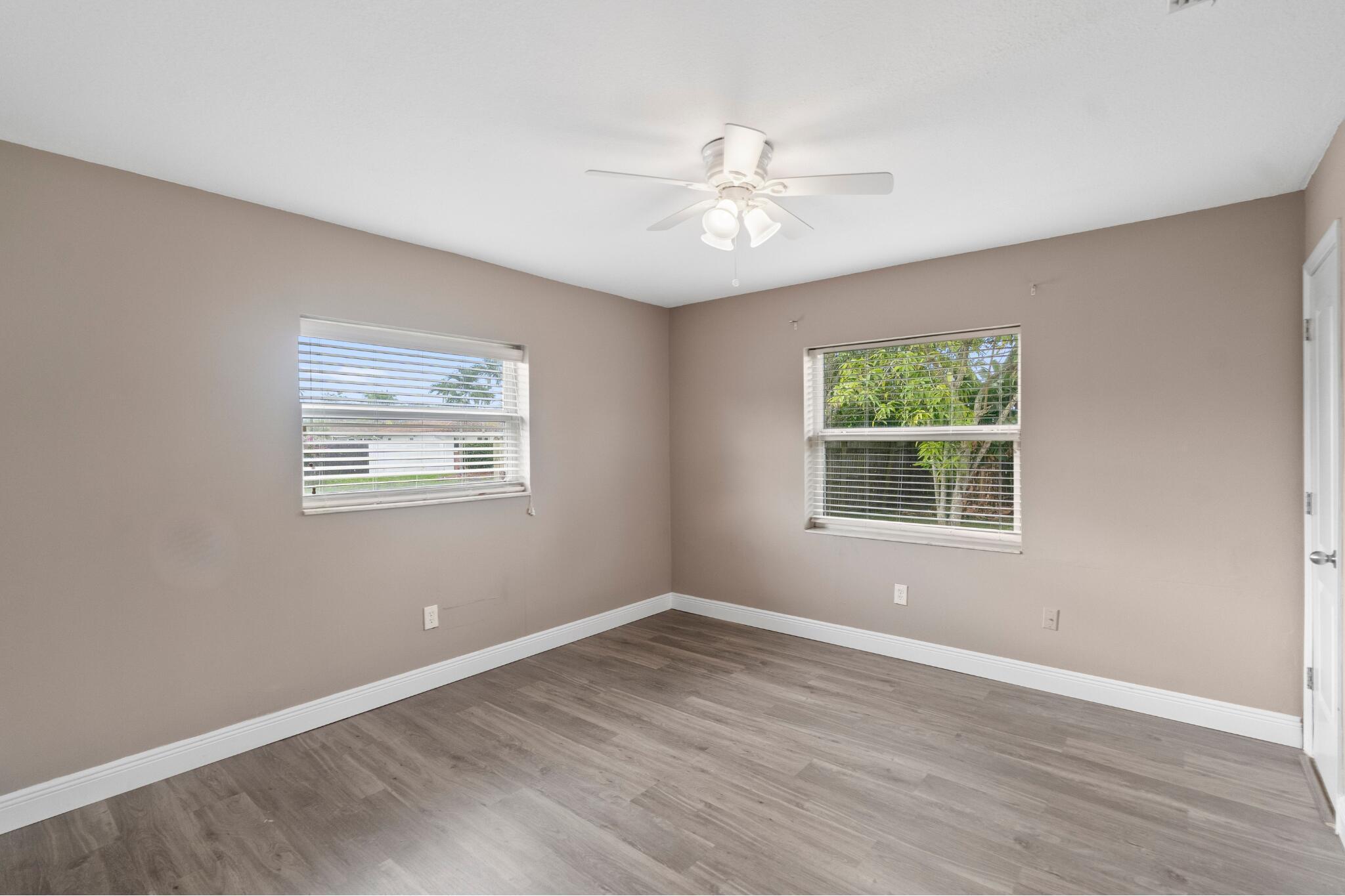 4784 Alfresco Street Boca Raton, FL 33428 - Photo 19 of 34 Master Bedroom