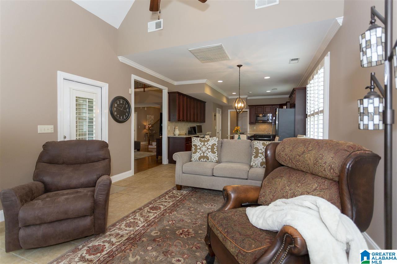 2621 Arbor Way Birmingham, AL 35244 - Photo 16 of 39