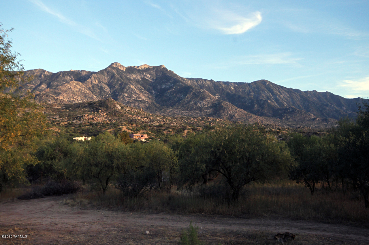 5630 East Edwin Road Tucson, AZ 85739 - Photo 18 of 18 Gallery Image 18