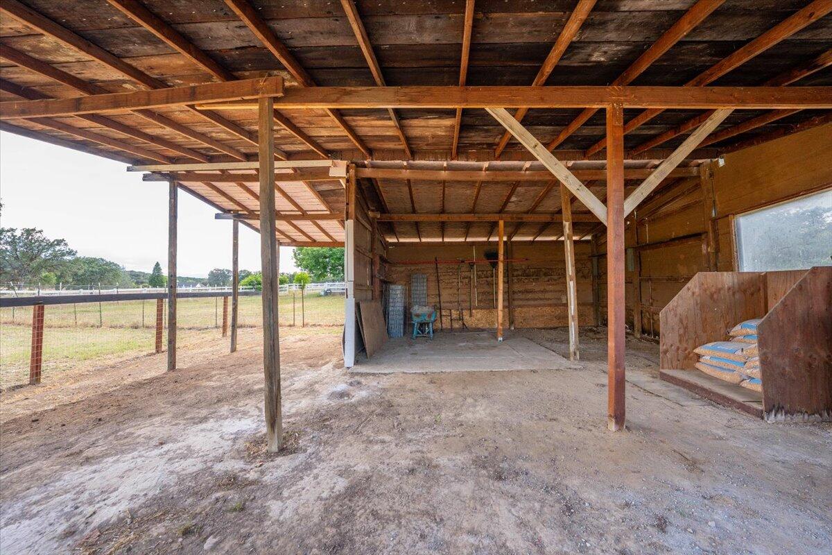 18805 Drake Road Red Bluff, CA 96080 - Photo 49 of 72 56-18805 Drake Rd - E-25