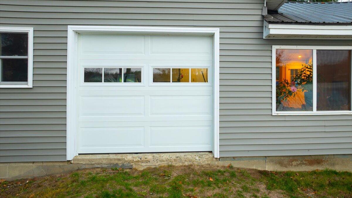 63 Maple Ridge Drive Monmouth, ME 04259 - Photo 21 of 76 26-63 Maple Ridge Rd_Monmouth_ME-23
