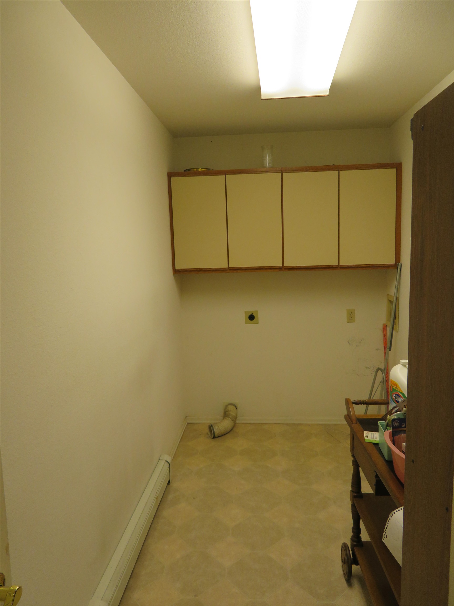 7 Rheims Court Grand Junction, CO 81507 - Photo 17 of 34