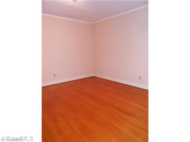 2020 Huntington Road Burlington, NC 27215 - Photo 12 of 15 3rd Bedroom.