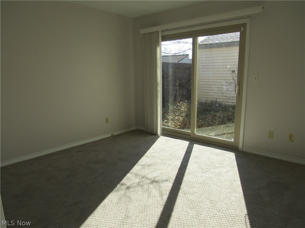 32925 Mills Road North Ridgeville, OH 44039 - Photo 12 of 15 Gallery Image 12