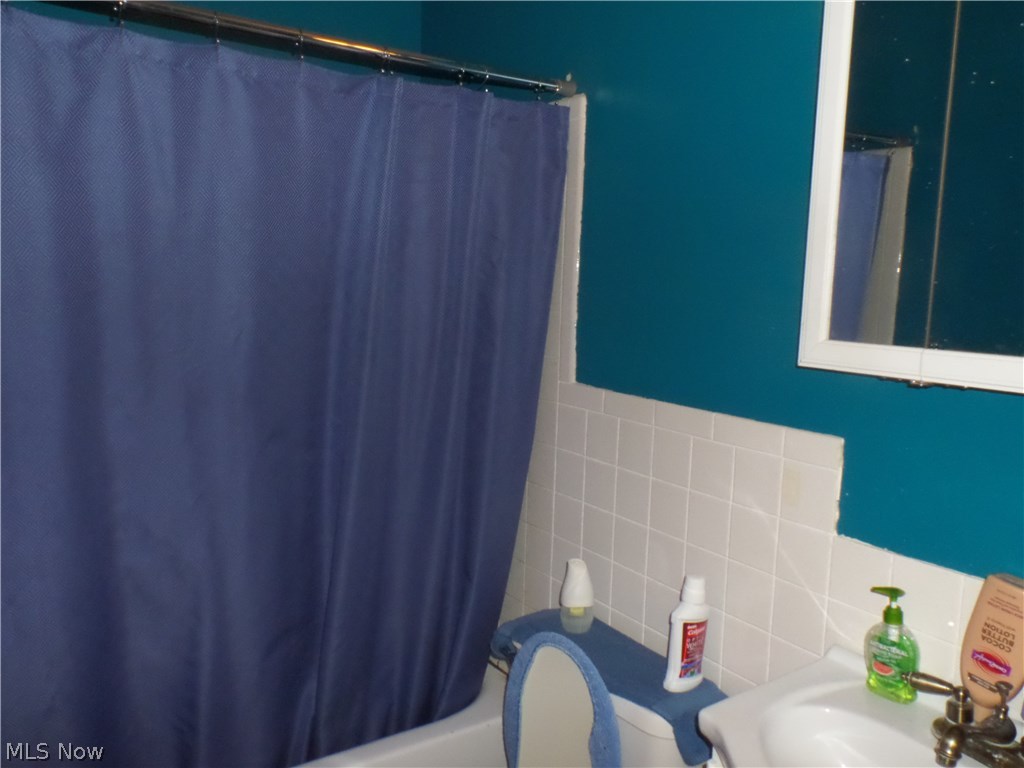 2131 South Oldgate Road Sandusky, OH 44870 - Photo 10 of 14 Gallery Image 10