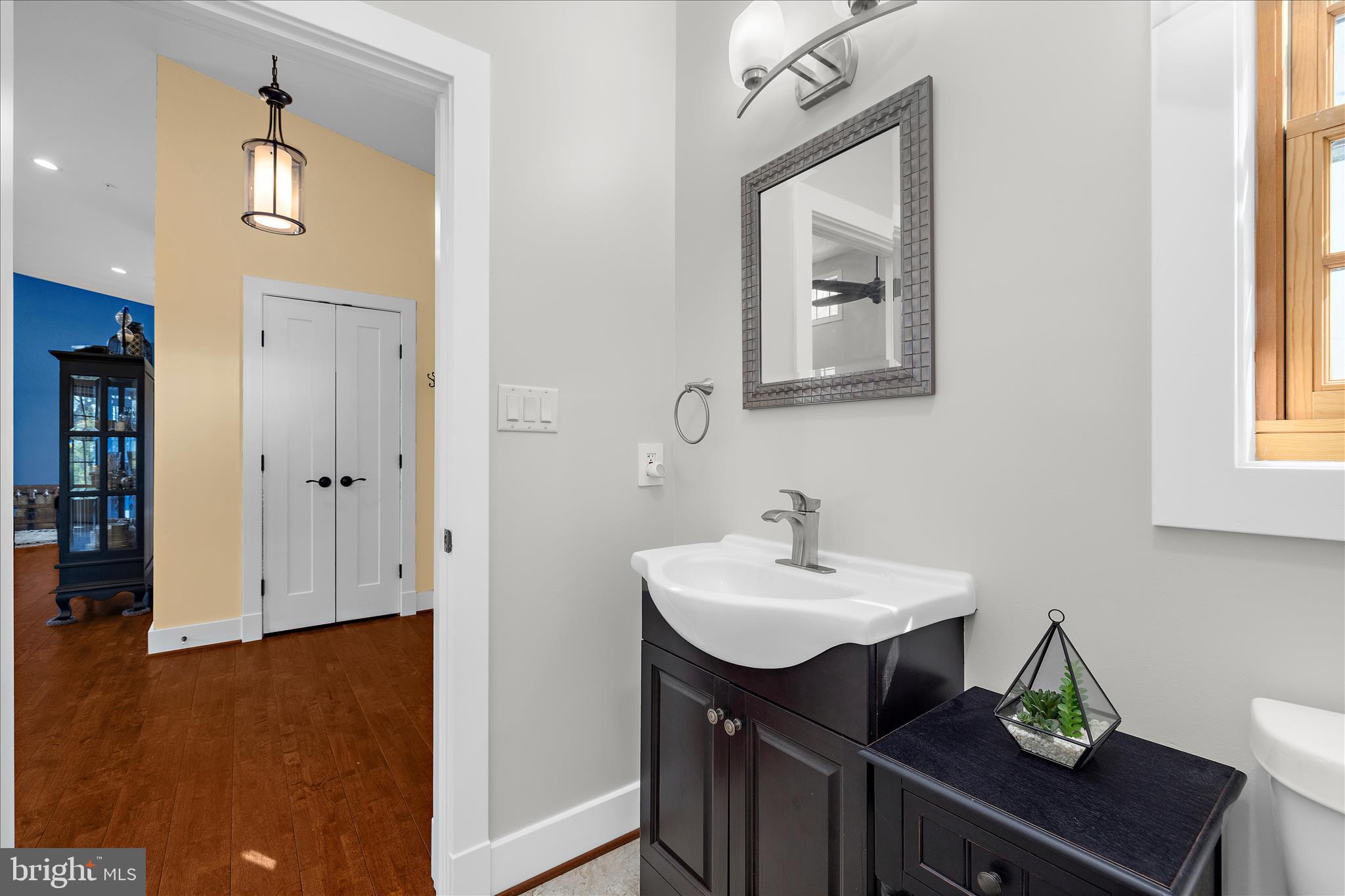 3413 Mt Zion Road Upperco, MD 21155 - Photo 9 of 98 Gallery Image 9