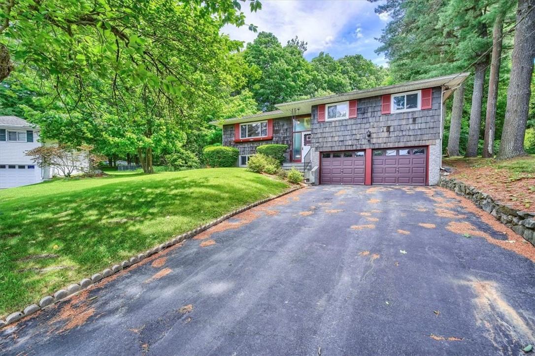 21 Downey Road Ossining, NY 10562 - Photo 1 of 1