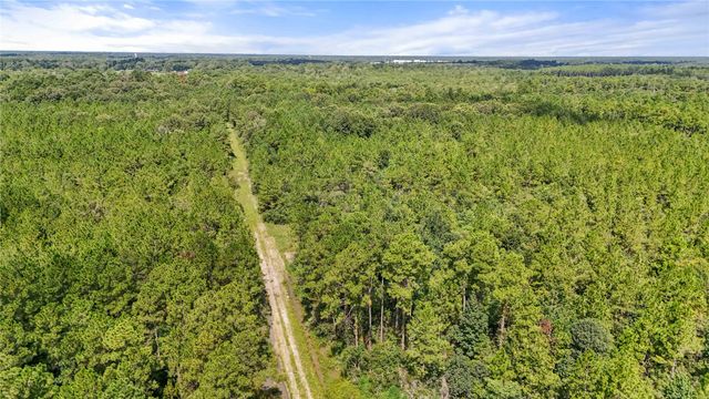 $16,000,000 | 1 Hwy 105 Sour Lake, Sour Lake, TX 77659