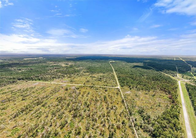 $16,000,000 | 1 Hwy 105 Sour Lake, Sour Lake, TX 77659