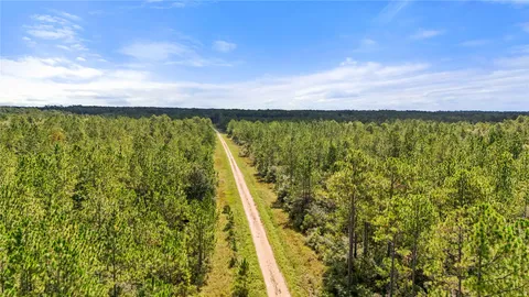 $16,000,000 | 1 Hwy 105 Sour Lake, Sour Lake, TX 77659