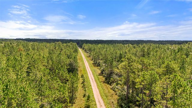 $16,000,000 | 1 Hwy 105 Sour Lake, Sour Lake, TX 77659