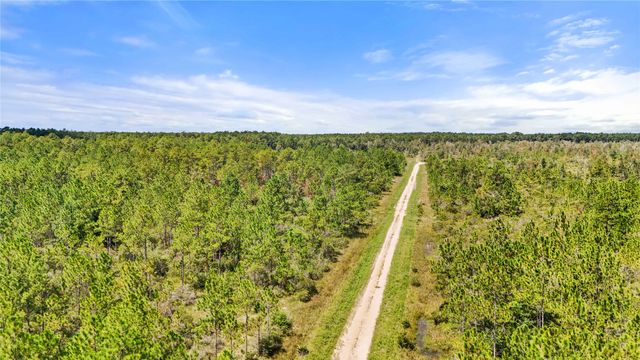 $16,000,000 | 1 Hwy 105 Sour Lake, Sour Lake, TX 77659