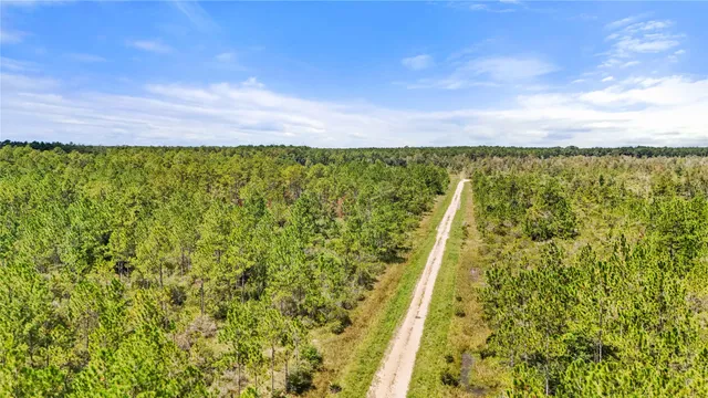 $16,000,000 | 1 Hwy 105 Sour Lake, Sour Lake, TX 77659