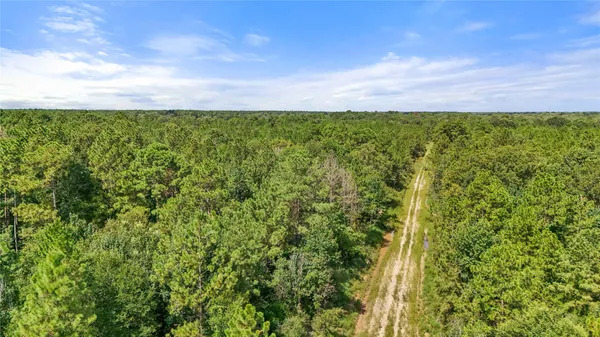 $16,000,000 | 1 Hwy 105 Sour Lake, Sour Lake, TX 77659
