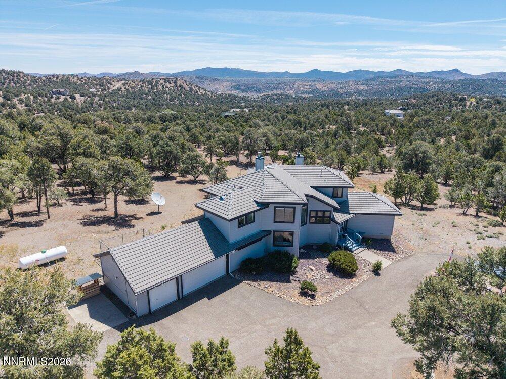 1790 Combination Road Reno, NV 89521 - Photo 5 of 46 main4