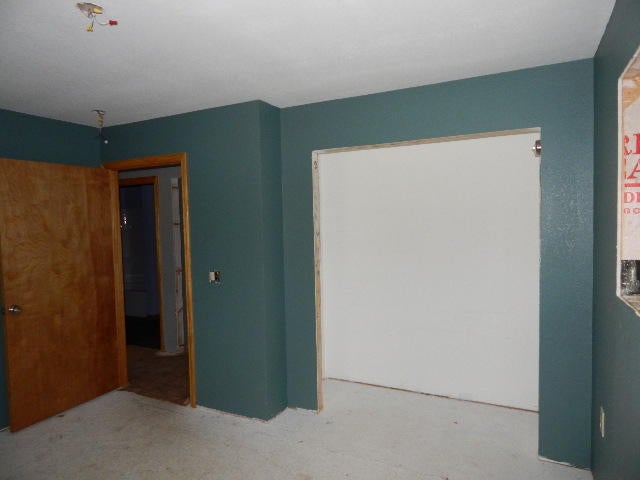 7986 West Batterson Road Frederic, MI 49733 - Photo 17 of 20 Gallery Image 17