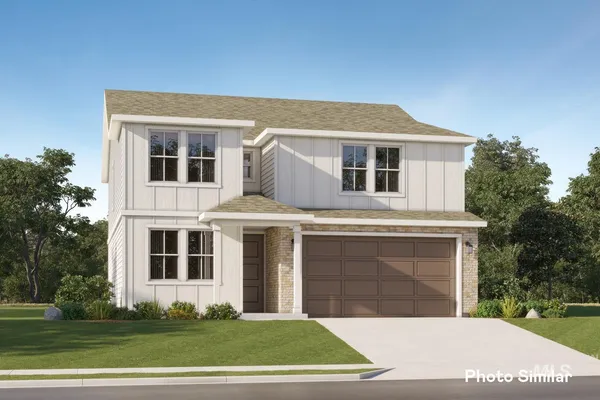 $579,900 | 5116 North Bartok Avenue, Meridian, ID 83646