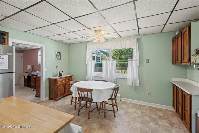 $2,100,000 | 418 Salem Avenue, Spring Lake, NJ 07762