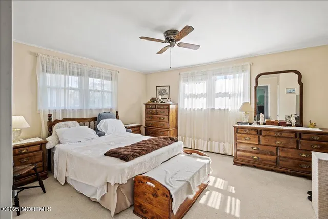 $2,100,000 | 418 Salem Avenue, Spring Lake, NJ 07762