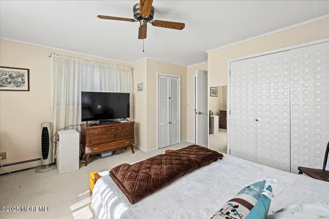 $2,100,000 | 418 Salem Avenue, Spring Lake, NJ 07762