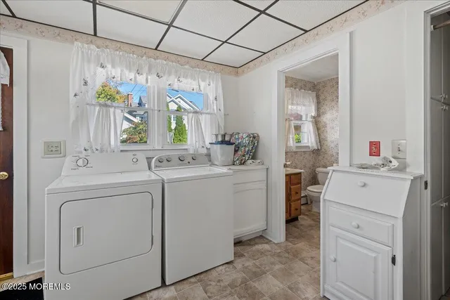 $2,100,000 | 418 Salem Avenue, Spring Lake, NJ 07762