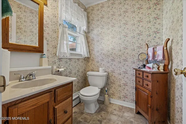 $2,100,000 | 418 Salem Avenue, Spring Lake, NJ 07762