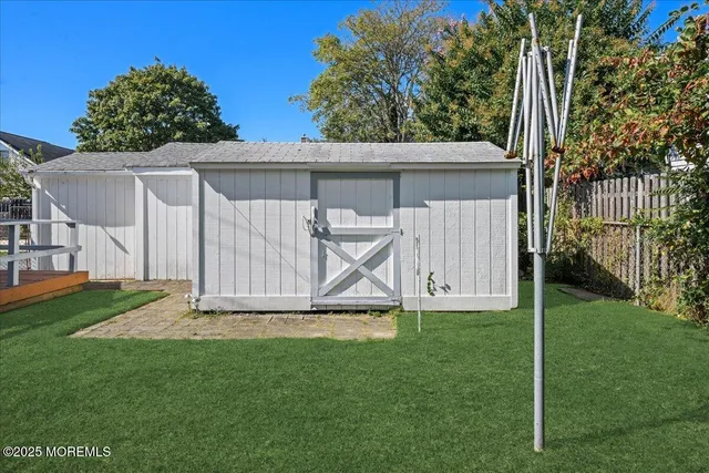 $2,100,000 | 418 Salem Avenue, Spring Lake, NJ 07762