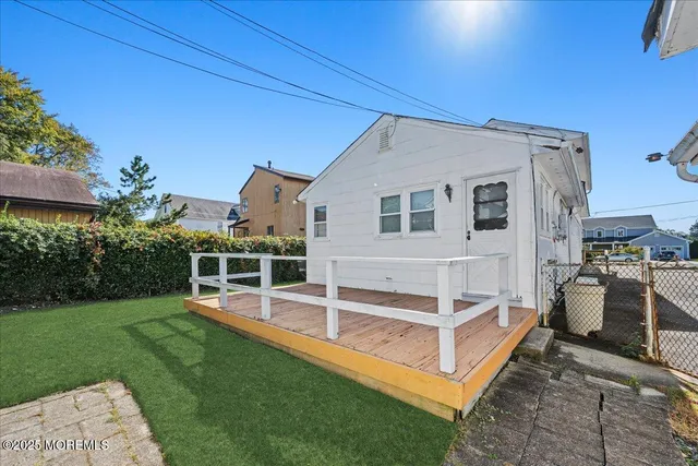 $2,100,000 | 418 Salem Avenue, Spring Lake, NJ 07762