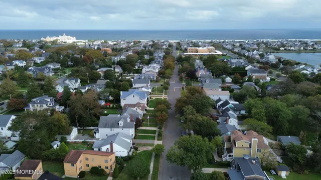 $2,100,000 | 418 Salem Avenue, Spring Lake, NJ 07762