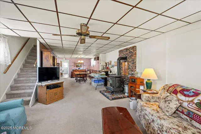 $2,100,000 | 418 Salem Avenue, Spring Lake, NJ 07762