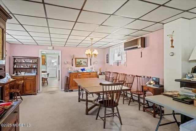 $2,100,000 | 418 Salem Avenue, Spring Lake, NJ 07762