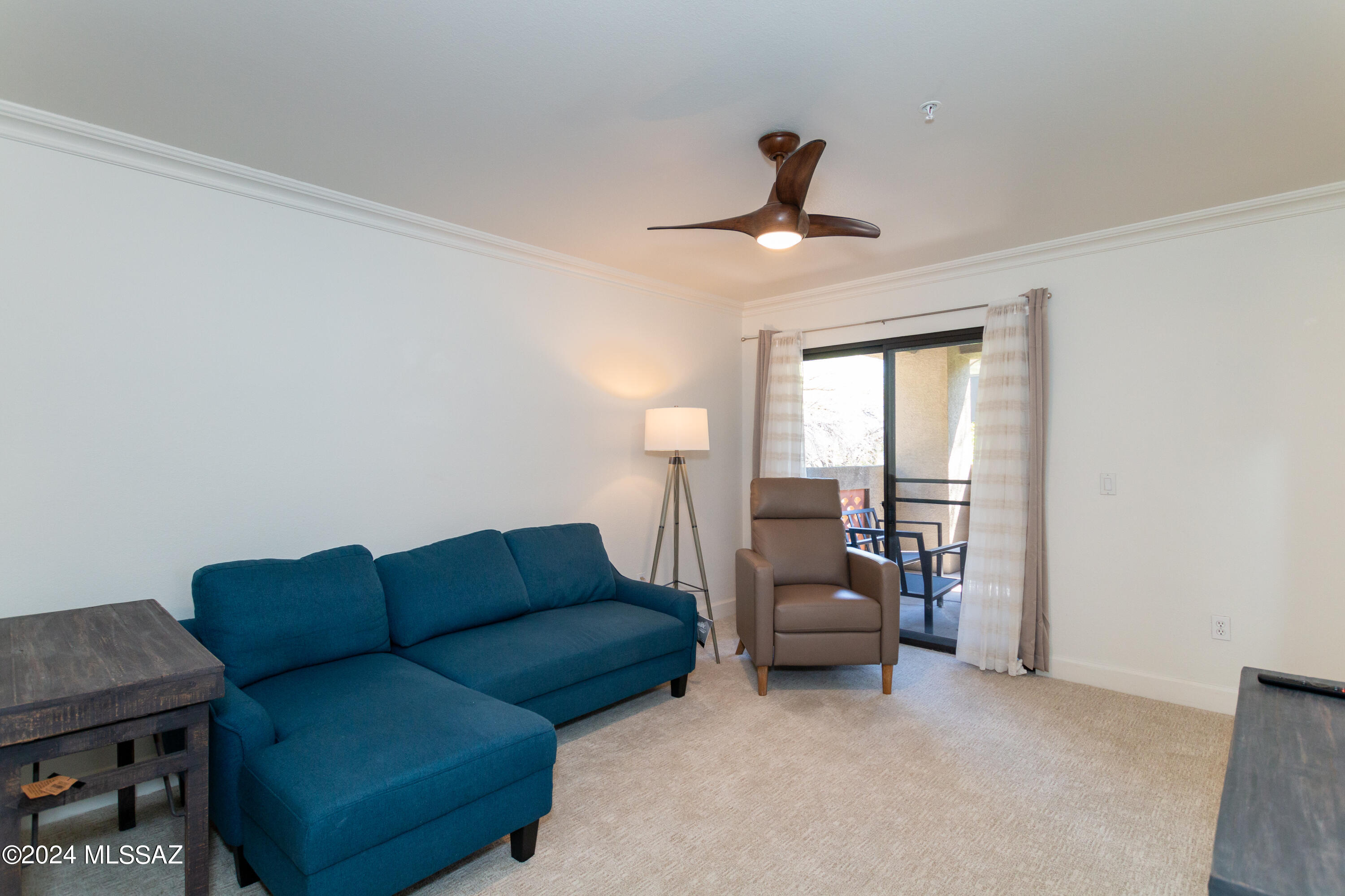 5751 North Kolb Road, Unit 9108 Tucson, AZ 85750 - Photo 14 of 32