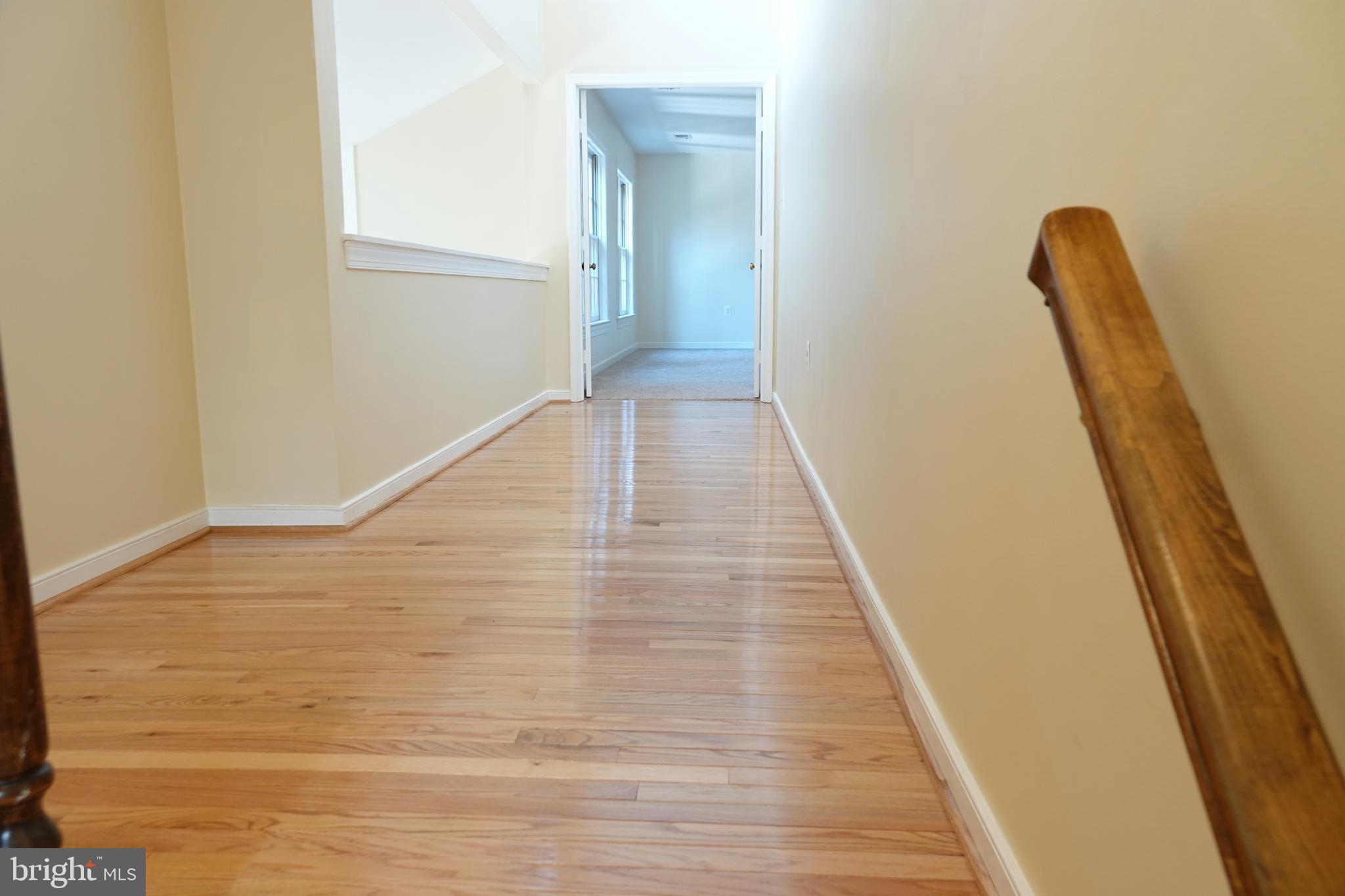 10295 Dunn Meadow Road Vienna, VA 22182 - Photo 22 of 37