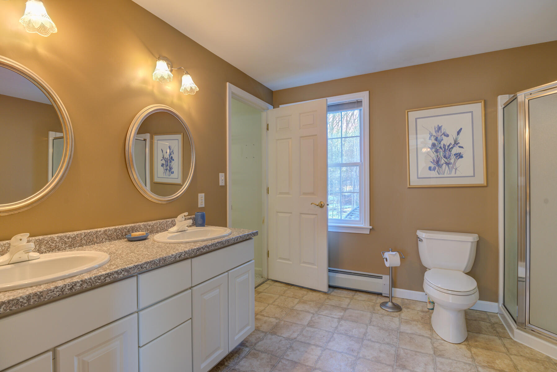 11 Woodspell Road Scarborough, ME 04074 - Photo 18 of 40 Pic#-24