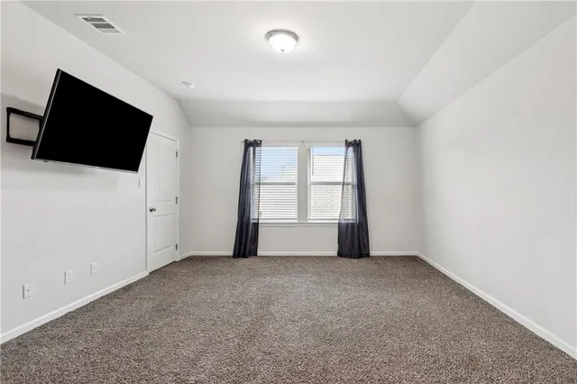 $275,000 | 44111 Covington Ridge Drive, Hammond, LA 70403