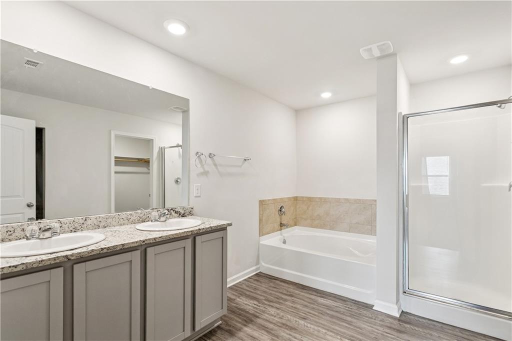 44111 Covington Ridge Drive Hammond, LA 70403 - Photo 12 of 19