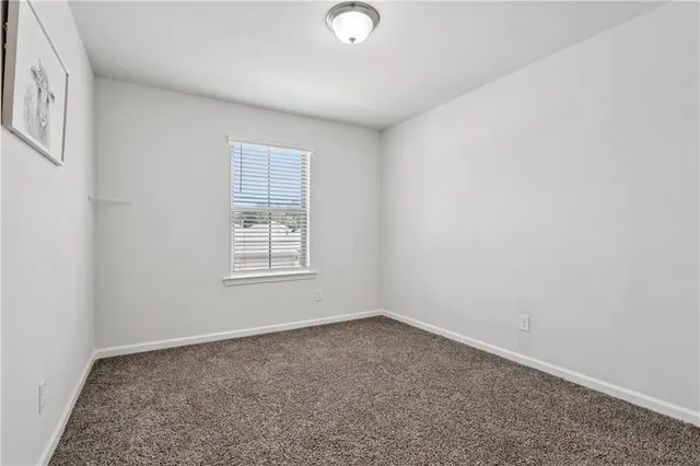 $275,000 | 44111 Covington Ridge Drive, Hammond, LA 70403