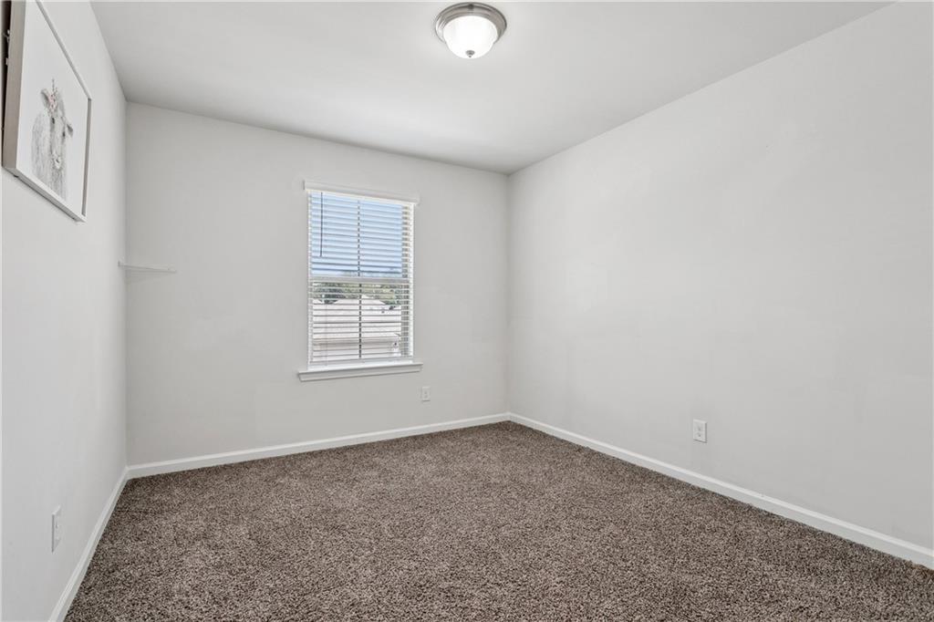 44111 Covington Ridge Drive Hammond, LA 70403 - Photo 13 of 19