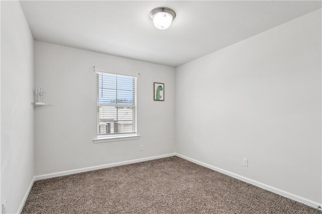 44111 Covington Ridge Drive Hammond, LA 70403 - Photo 14 of 19