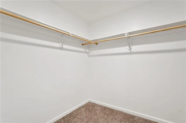 $275,000 | 44111 Covington Ridge Drive, Hammond, LA 70403