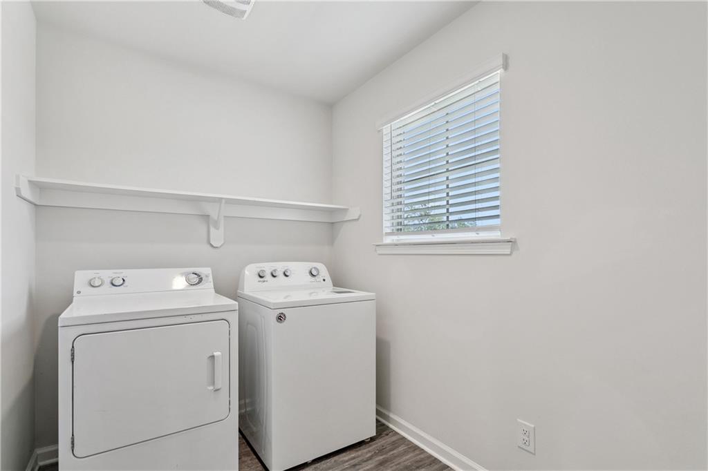 44111 Covington Ridge Drive Hammond, LA 70403 - Photo 16 of 19