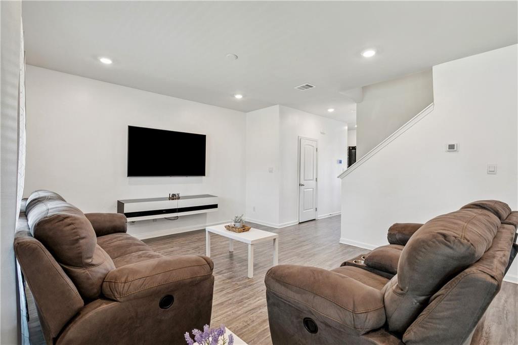 44111 Covington Ridge Drive Hammond, LA 70403 - Photo 3 of 19