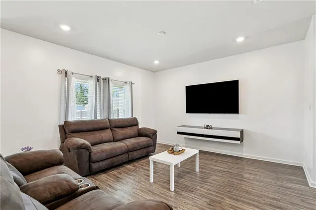 $275,000 | 44111 Covington Ridge Drive, Hammond, LA 70403