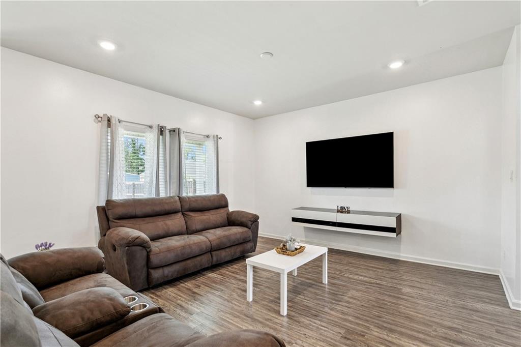 44111 Covington Ridge Drive Hammond, LA 70403 - Photo 4 of 19