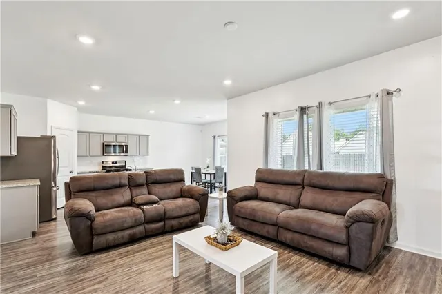 $275,000 | 44111 Covington Ridge Drive, Hammond, LA 70403