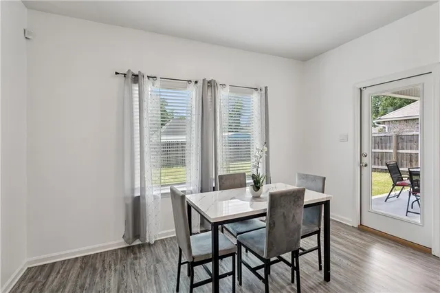 $275,000 | 44111 Covington Ridge Drive, Hammond, LA 70403