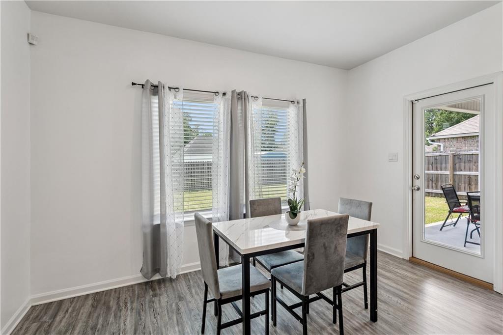 44111 Covington Ridge Drive Hammond, LA 70403 - Photo 6 of 19