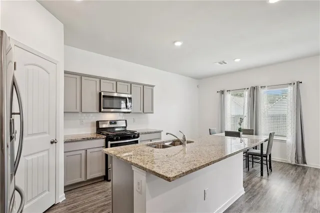 $275,000 | 44111 Covington Ridge Drive, Hammond, LA 70403